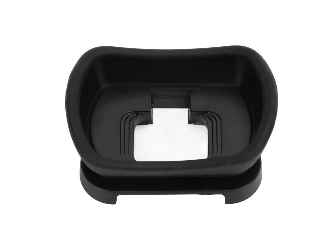 2026-parche Ocular Para Visor De Cámara Dk‑29, Protector De Visor Y Ocular Para Cámara