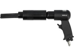 Yato Needle Pneumatic Hammer 09910