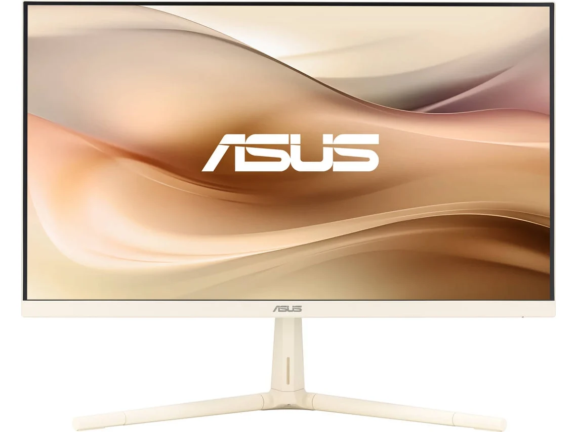 Monitor ASUS VU279CFE-M (27'' - Full HD - LED IPS)