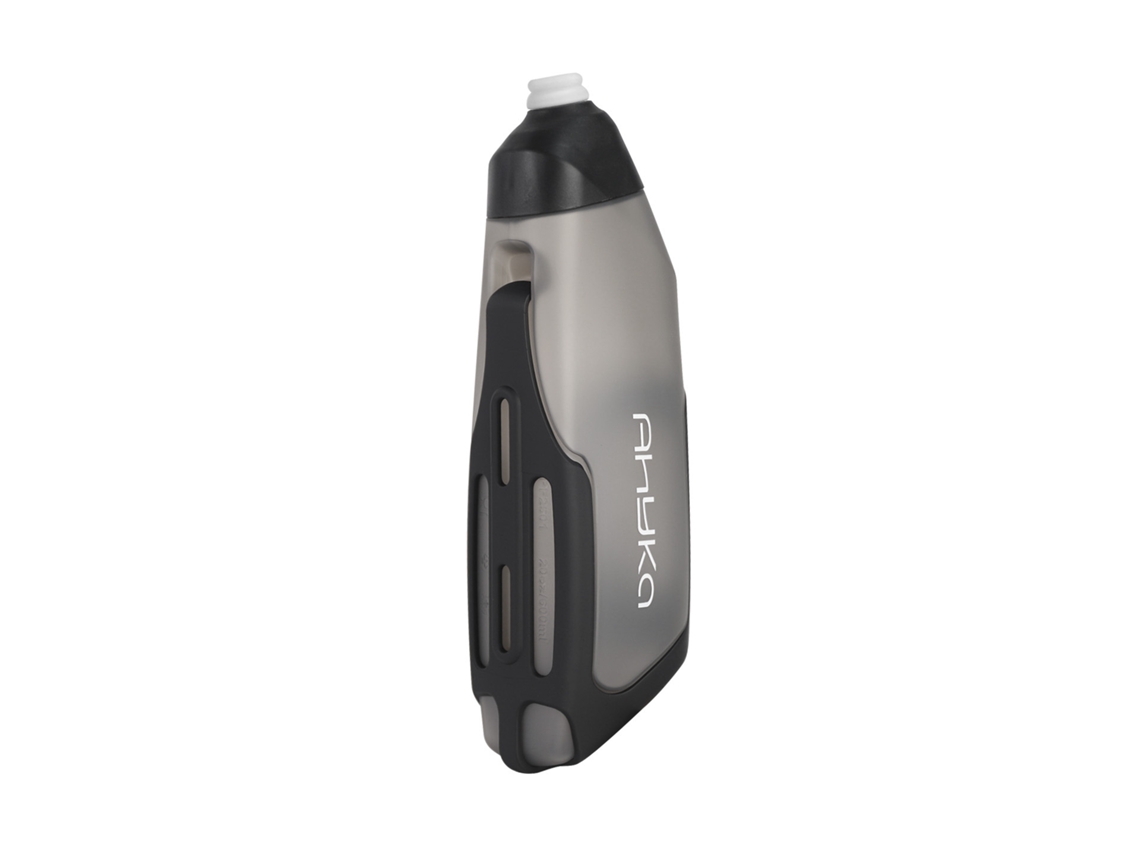 Kit de hervidor de agua para bicicleta aerodinámico, hervidor ligero