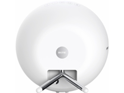 Altavoz pequeño Xoopar True Home