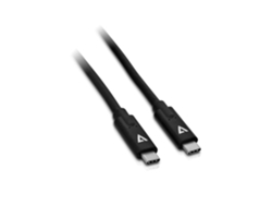 Cable USB V7 (USB)