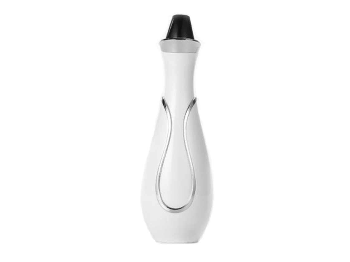 Limpiador de Poros YIZHOOD ELP651 Blanco