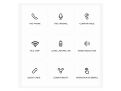 Auriculares Con Orejas De Gato Led Rgb Con Bluetooth 5.0, Cancelación De Ruido, Plegables Y Con Micrófono Para Adultos Y Niños.