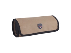 Bolsa Enrollable Impermeable Oxford 600d Para Guardar Herramientas Y Ferretería, 36x25cm