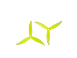 Whiskey6 Pairs6 Pairs Gemfan 5127.5 Proxy 5.1x2.75 5.1 Inch Freestyle Propeller Pc Props For Rc Fpv Racing Drone