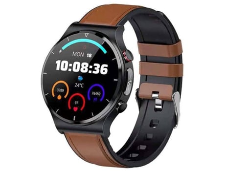 Smartwatch ENZONS