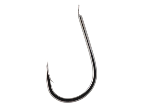 Paquete de 10 ganchos GAMAKATSU A1 Team Feeder Carp Feeder
