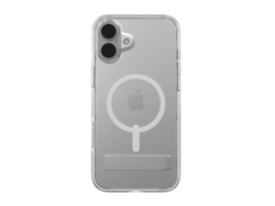 Funda Palace Snap para iPhone 16 ZAGG