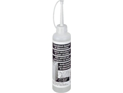 Aceite Lubricante Destructora HSM 1235997403 (250 ml)