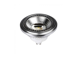 Bombilla Ar111 12w 4000k Gu10 40° Dim V-tac