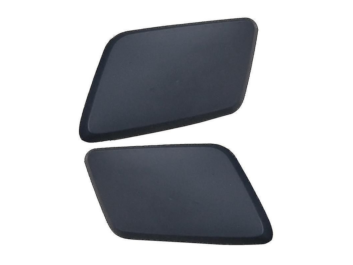 Suporte Toalhas GOKOCO inox (Pequeno)