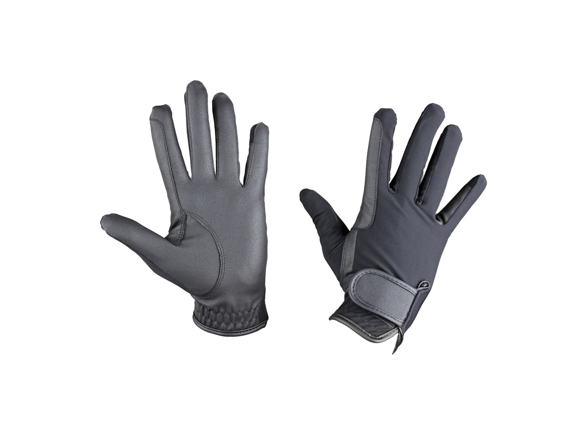 Guantes Horka Flexi