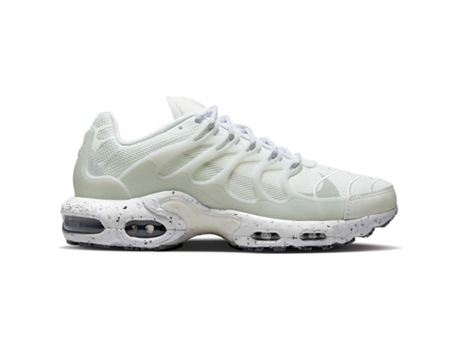 Zapatillas de Hombre NIKE Air Max Terrascape Plus Multicolor (47)