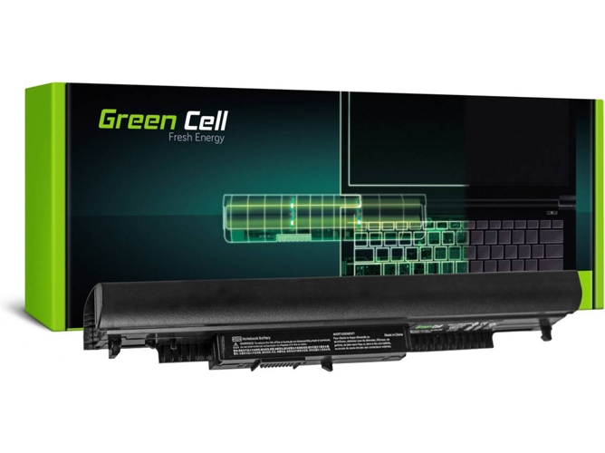 Batería para Portátil HP 14 15 17, HP 240 245 250 255 G4 G5