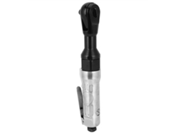 Llave Neumática Para Ratas De 3/8 De Pulgada Con Giro, Herramienta De Vaso De 45 Ft-lbs