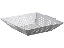 Cesta para Rejilla ROESLE 25080