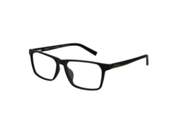 Monturas de gafas Timberland para hombre TB1816 H 57002