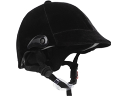 Casco De Seguridad Con Correa Ajustable Para La Barbilla Y Ventilación Completa.