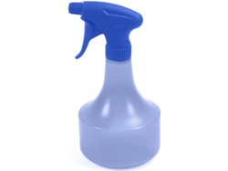 Botella Pulverizadora Plastiken 3123ML Luxe Multiusos (0.6L)