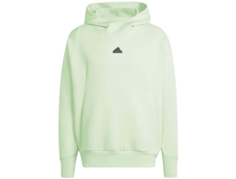 Sudadera con Capucha Z.N.E Pr Hd ADIDAS
