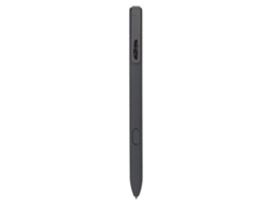 Lápiz Táctil De Repuesto Sensible Para Samsung Galaxy Tab S3 Sm T820 T825 T827, Color Negro.