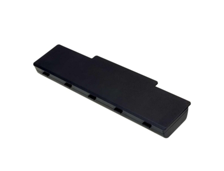 Batería POWERY 1.10.ACE.4.1470 para Acer Aspire 5335 5200mAh