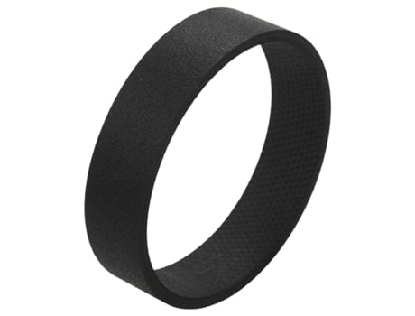 Accesorio Aspiradoras Compatibilidad universal 1 pieza Correas dentadas g3 G4 G5 G6 Negro