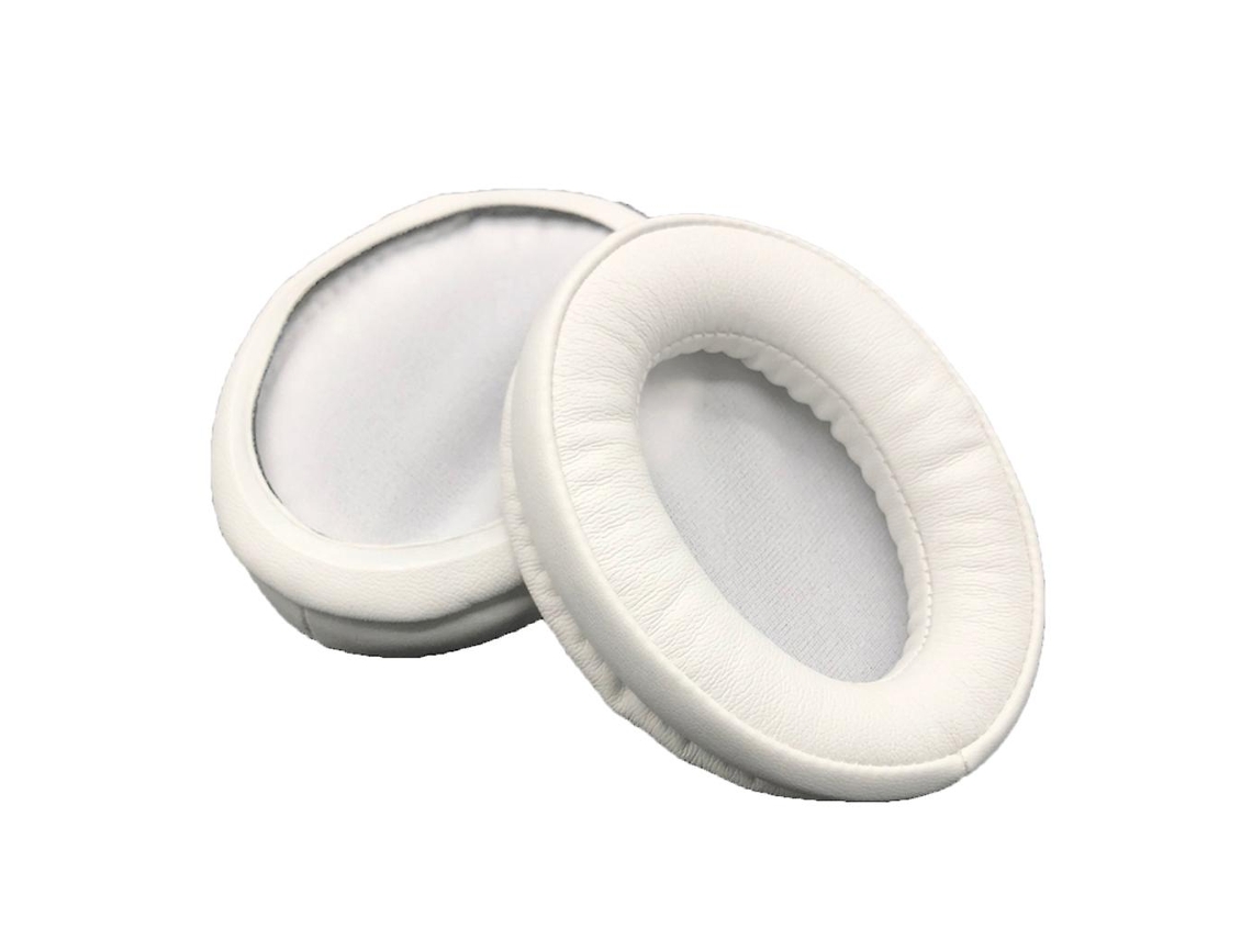 Almohadillas de repuesto para auriculares Audio-Technica ATH-AR5BT