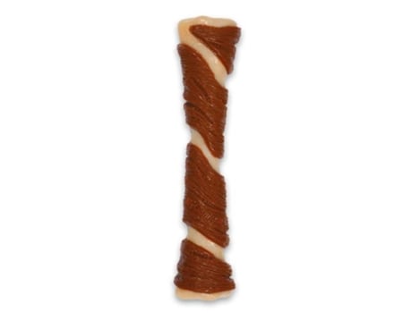 Hueso De Cerdo Tocino Ec E Pb L NYLABONE