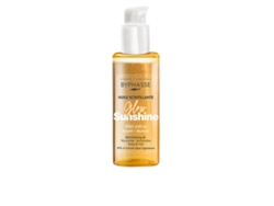 Aceite capilar Byphasse Glow Sunshine (100 ml, todo tipo de piel)