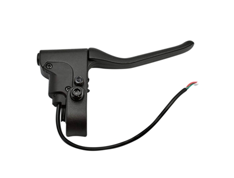 Maneta de freno de alta calidad para patinete Xiaomi M365 y M365 Pro AVIZAR