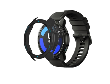 Carcasa para Xiaomi Watch Color 2 680700768E