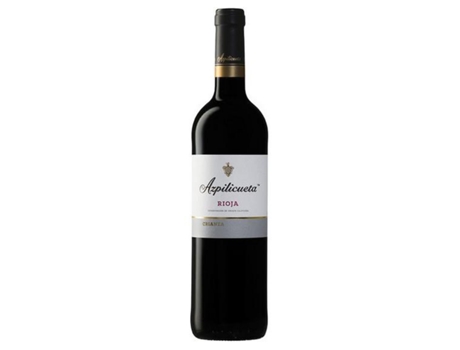 Vino Tinto Azpilicueta 75 Cl
