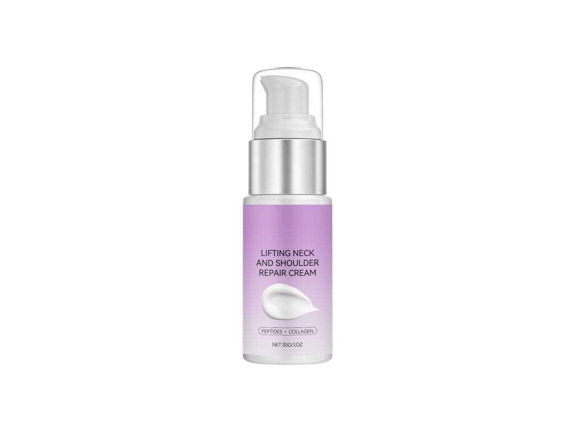 Crema hidratante y nutritiva para peces.