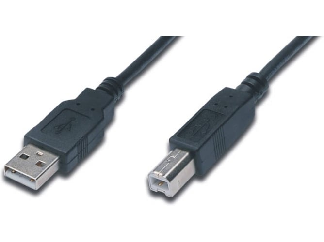 Cable USB M-CAB (USB)