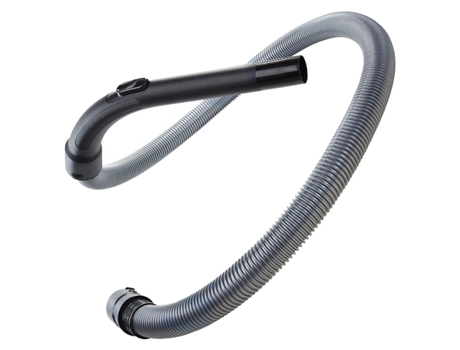 Manguera llena 432200425021 PHILIPS