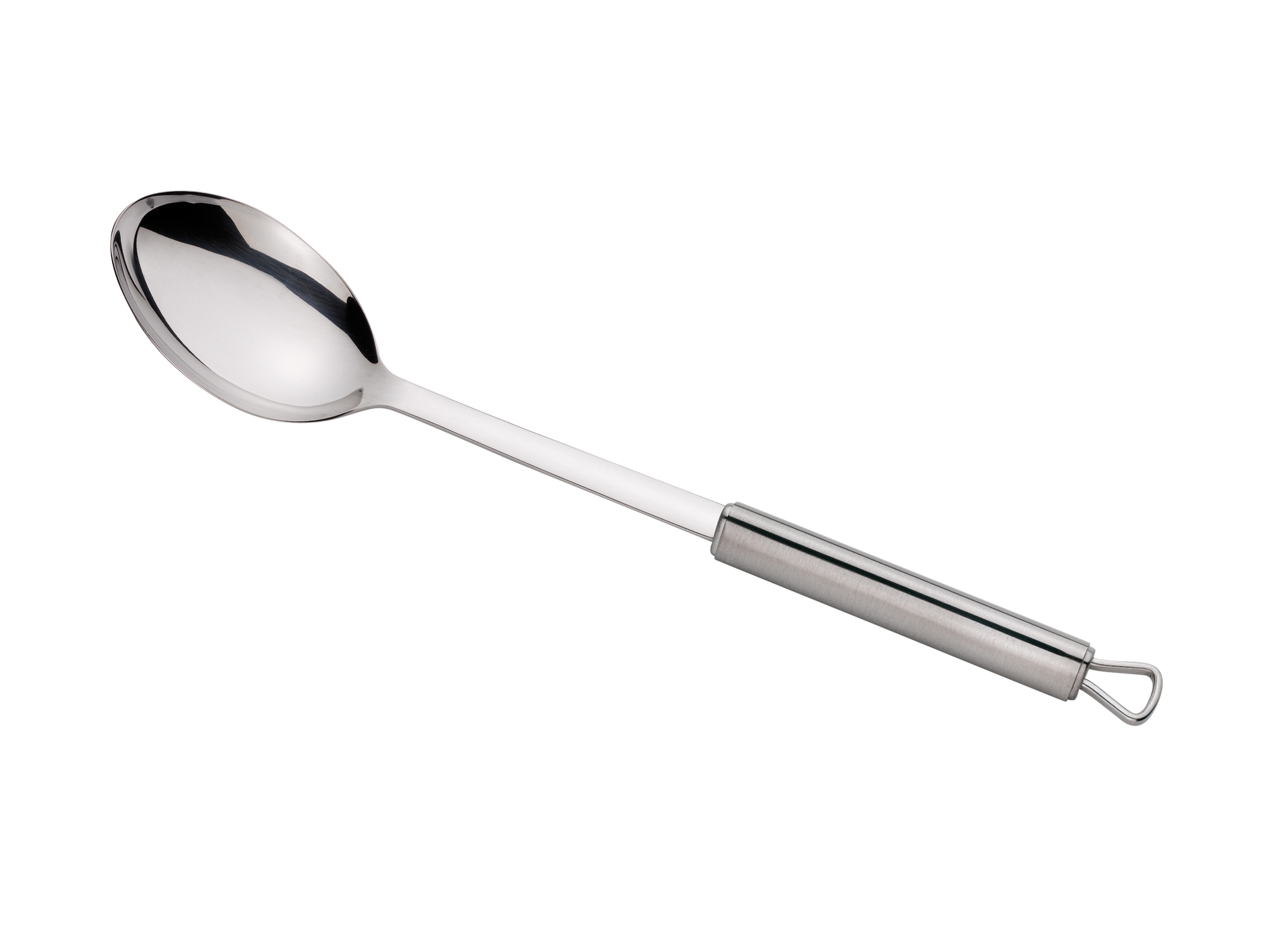Cuchara para Servir Kuchenprofi