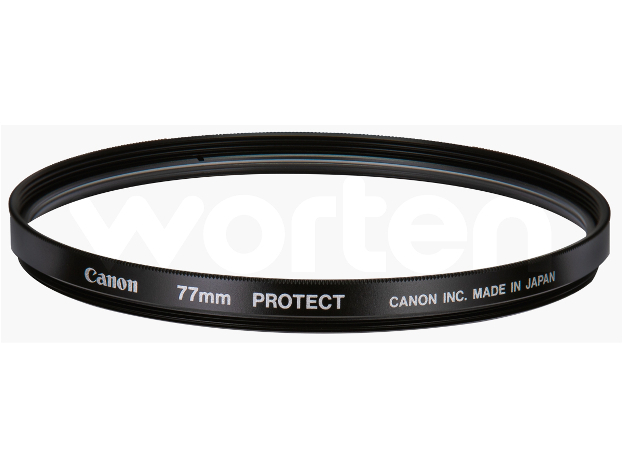 Filtro CANON Protect 77Mm