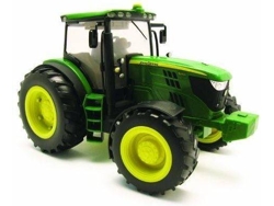 Tractor TOMY John Deere