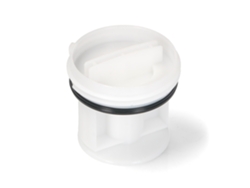 Filtro - Bosch 00605011 Para Lavadora Fil006bo