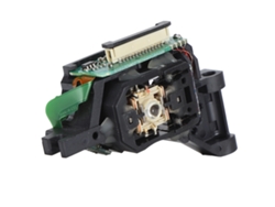 Cabezal Láser Óptico Para Reparación De Unidad De Juego Xbox360 Hop15xx