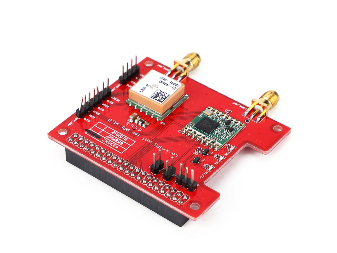 Kit De Prueba De Transistores Esr Para Bricolaje: Mide Condensadores, Inductores Y Pwm Con Pantalla Gráfica.