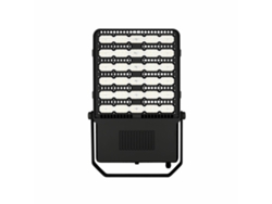 Proyector led de alta potencia 400W 4000K y 52000 lumen IP65 para uso deportivo BENEITO FAURE