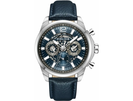 Reloj Hombre POLICE PEWJF0004302