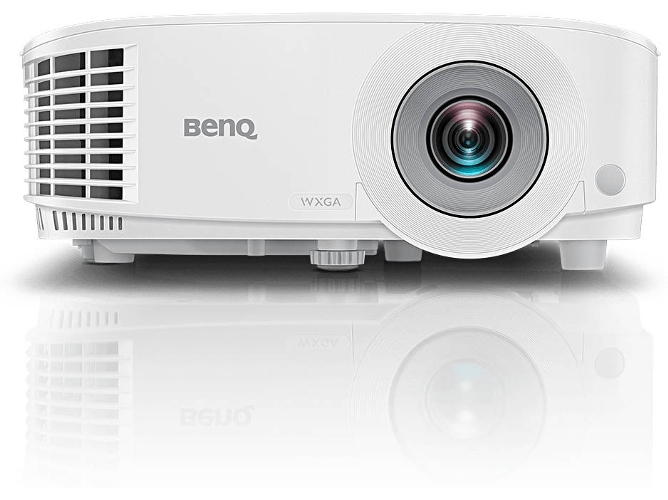 Proyector BENQ MH550
