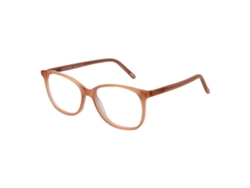 Montura de gafas unisex Andy Wolf 5073 52c