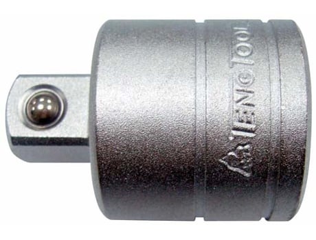 TENGTOOLS 35640309 Adaptador Reductor 3/4 a 1/2 M340086-C