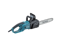 Motosierra Eléctrica MAKITA UC3550A 2000 W