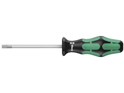 Wera 354 Hex-Plus SW 2,0 x 75 mm.